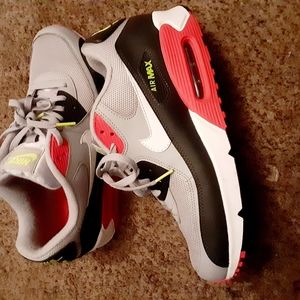 Men's Nike Air Max
